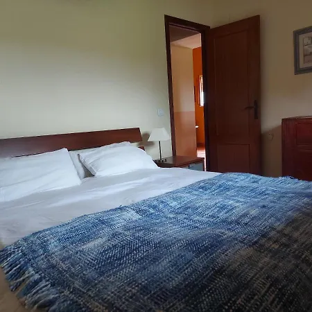 Lodge Cabanyes Llagostera