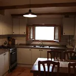 Lodge Cabanyes *