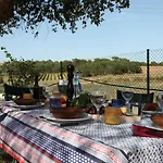 Lodge Cabanyes