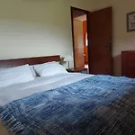Chata Cabanyes Llagostera
